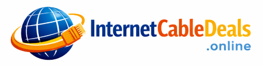 Internet Cable Deals Logo